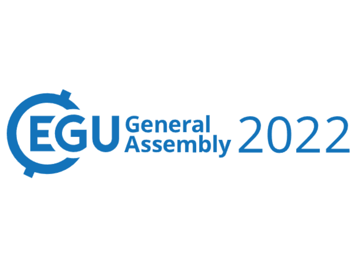 European Geophysical Union General Assembly