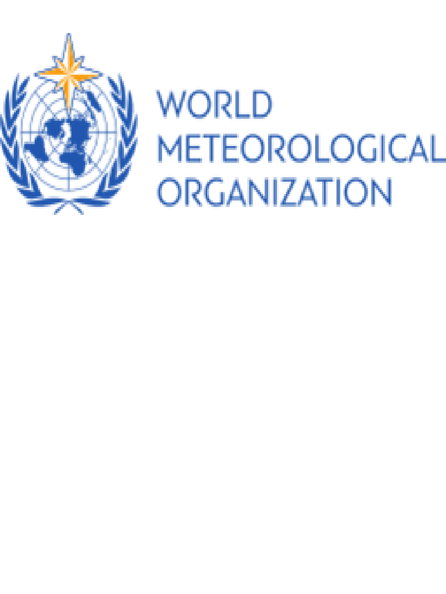 New vacancies at the WMO